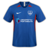 portsmouth_1.png Thumbnail